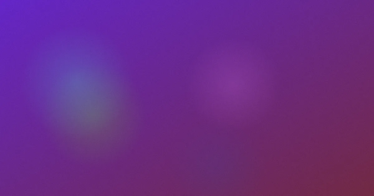 67pao怎么用：实测后说实话